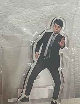 61+UKwckNaL._AC_UF350,